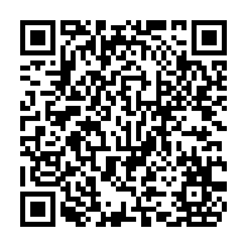 QR code for CXB 175