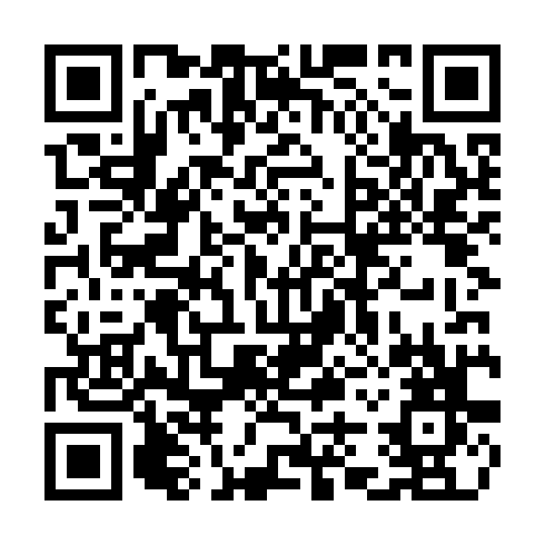 QR code for CXB 200