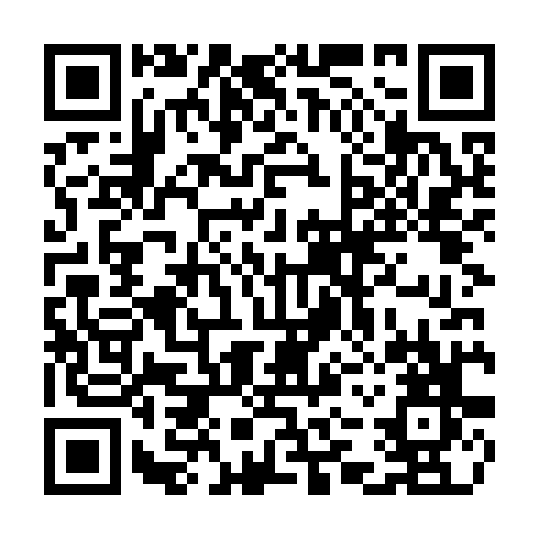QR code for CXB 204