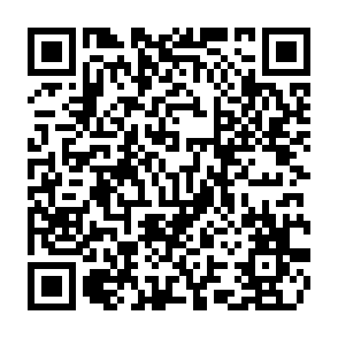 QR code for CXB 209