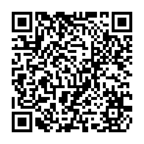 QR code for CXB 247