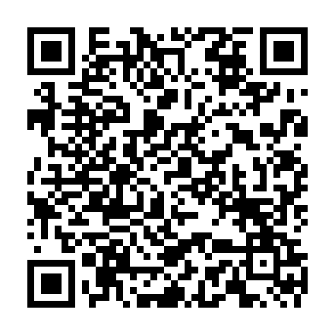 QR code for CXB 269