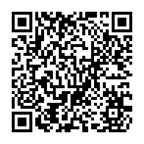 QR code for CXB 359
