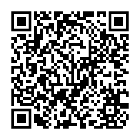 QR code for CXB 360