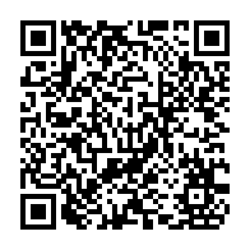 QR code for CXB 374