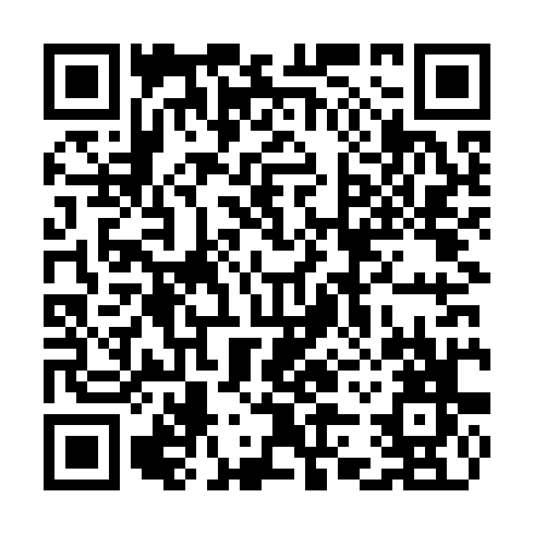 QR code for CXB 381
