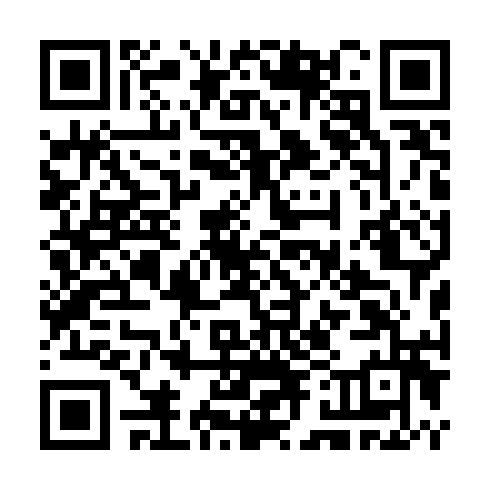 QR code for CXB 421