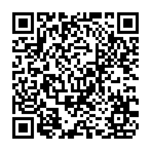QR code for CXB 432