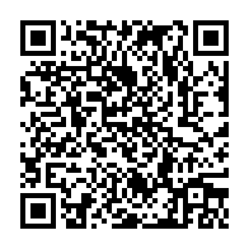 QR code for CXB 488