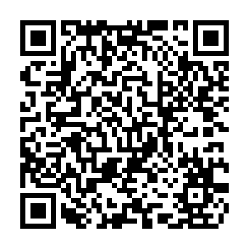 QR code for CXB 518