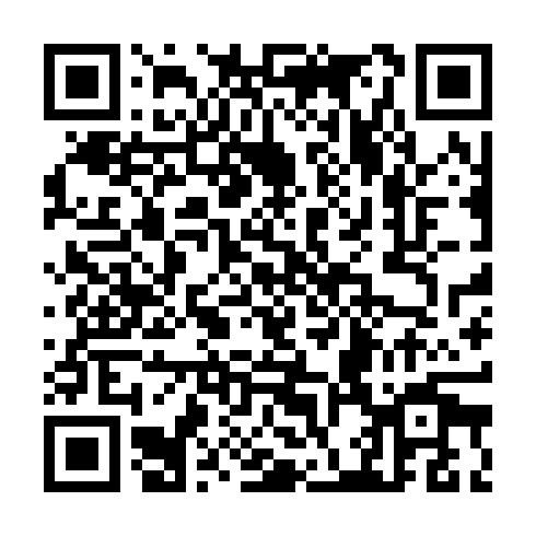 QR code for CXB 523
