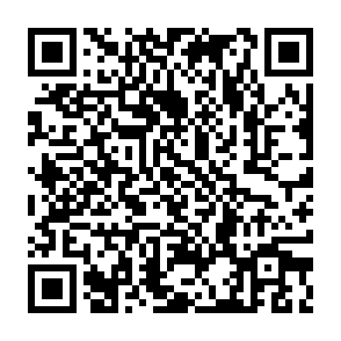QR code for CXB 524
