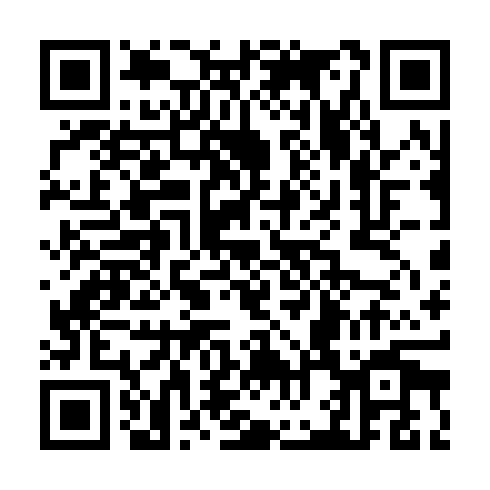 QR code for CXB 620
