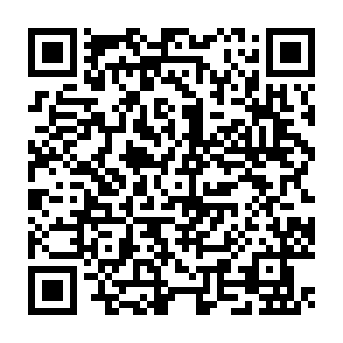 QR code for CXB 650