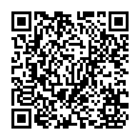 QR code for CXB 672