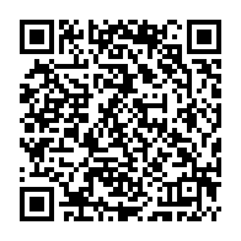 QR code for CXB 720