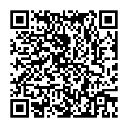QR code for CXB 763