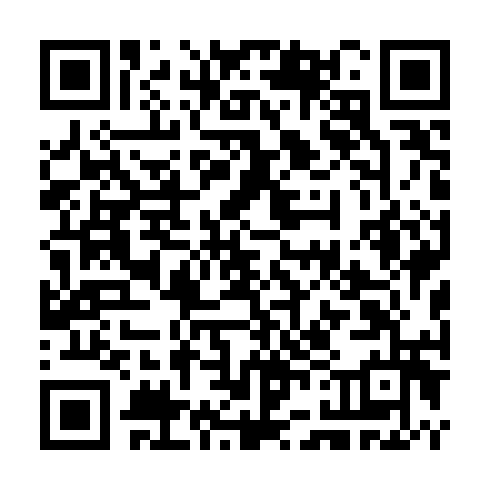 QR code for CXB 824