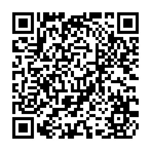 QR code for CXB 847