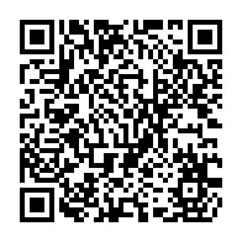 QR code for CXB 851