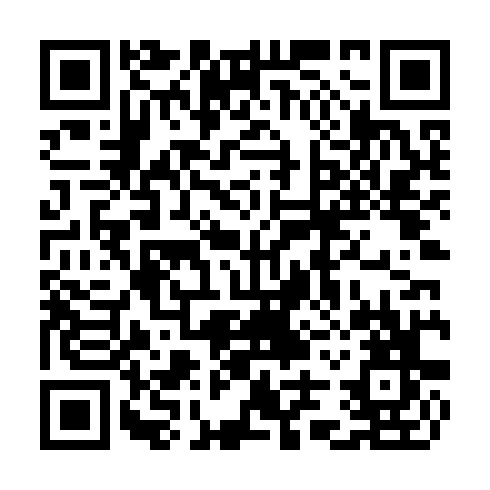 QR code for CXB 896