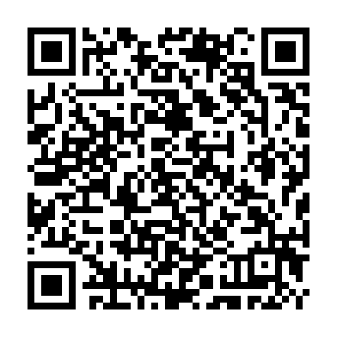 QR code for CXB 962
