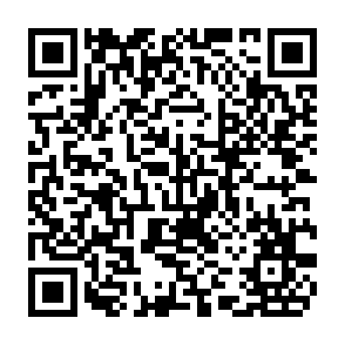 QR code for CXB 971