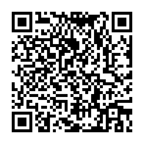 QR code for plate CXB 039