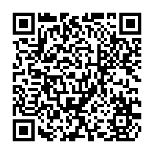 QR code for CXB044