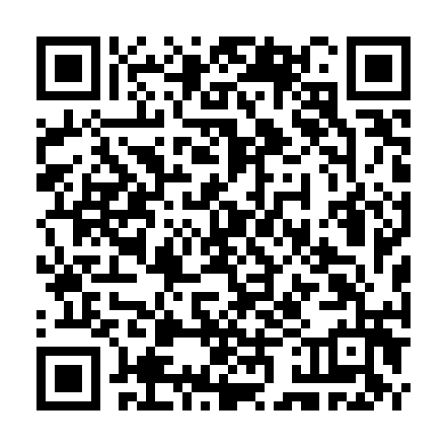 QR code for plate CXB 073