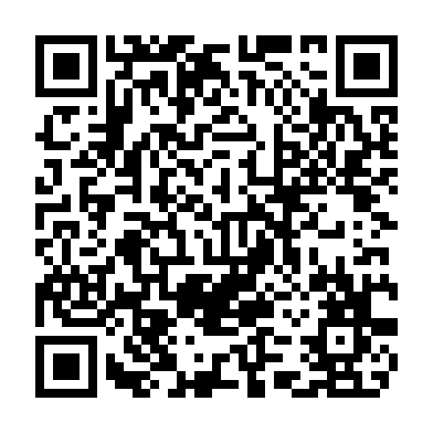 QR code for CXB222