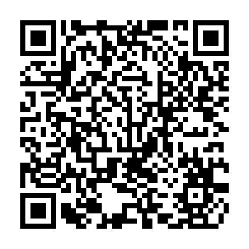 QR code for CXB249