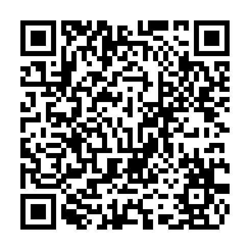 QR code for CXB288