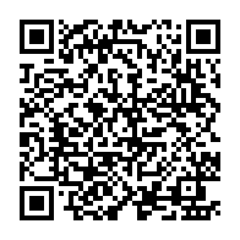 QR code for CXB332