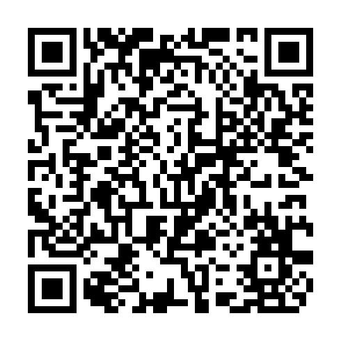 QR code for CXB368