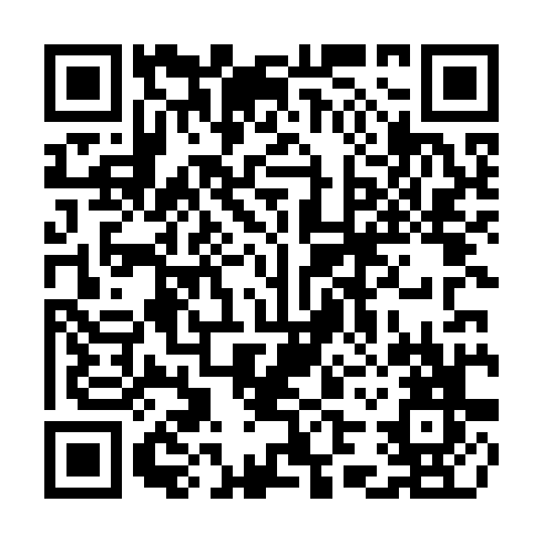 QR code for plate CXB 440