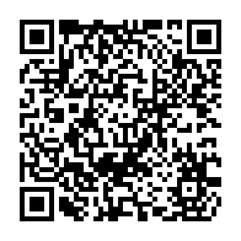 QR code for CXB458