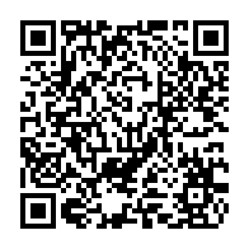 QR code for CXB489
