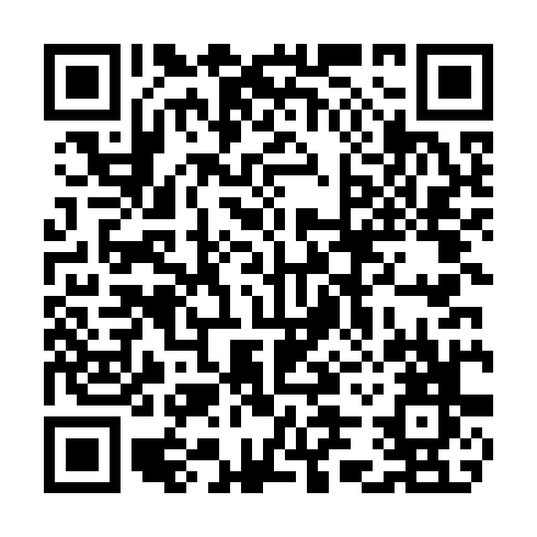 QR code for CXB525