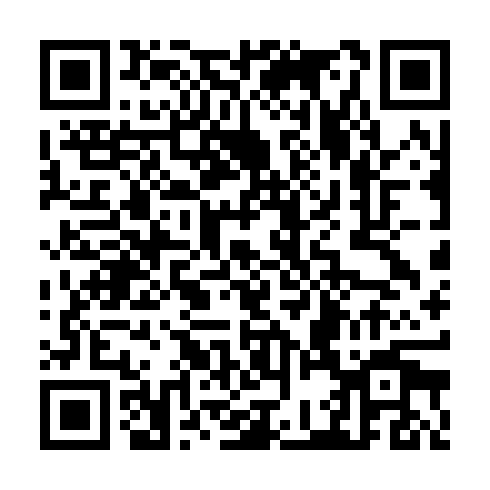 QR code for CXB609