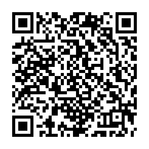 QR code for CXB611