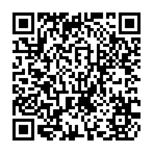 QR code for plate CXB 640