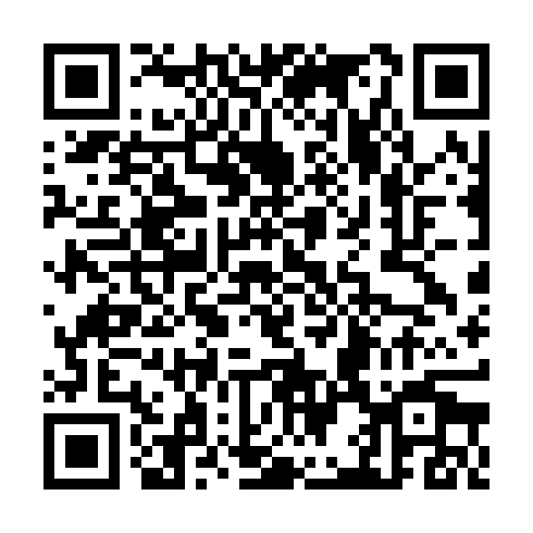 QR code for CXB689