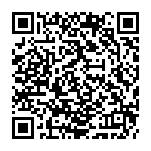 QR code for CXB699