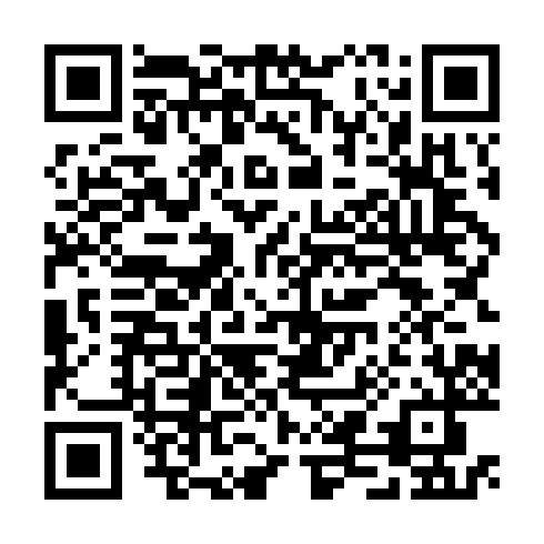 QR code for CXB722