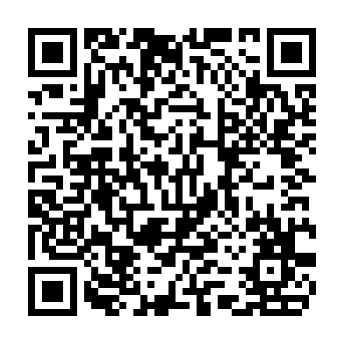 QR code for CXB732