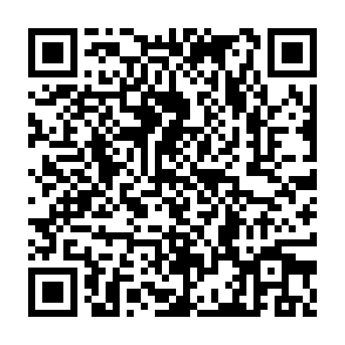 QR code for CXB858