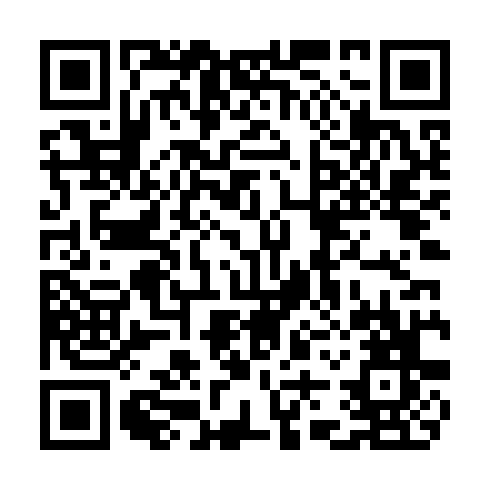 QR code for CXB867