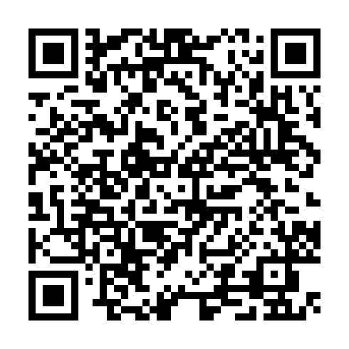 QR code for plate CXB 908