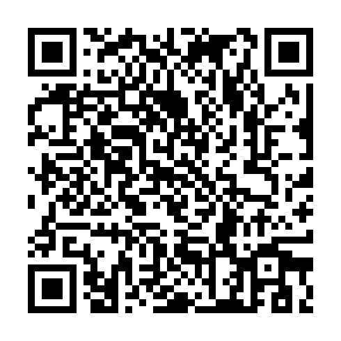 QR code for CXC 033